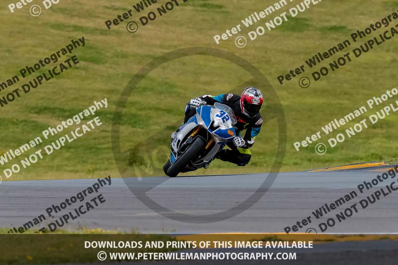 PJM Photography;anglesey no limits trackday;anglesey photographs;anglesey trackday photographs;enduro digital images;event digital images;eventdigitalimages;no limits trackdays;peter wileman photography;racing digital images;trac mon;trackday digital images;trackday photos;ty croes